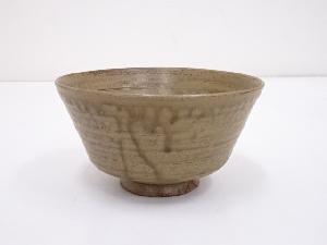ネットショップ圭 netshop Kei | 古美術・骨董・茶道具・書画の販売サイト